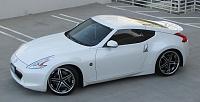 MY Z with Vertini -Fairlady-fairlady3.jpg