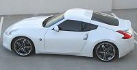 MY Z with Vertini -Fairlady-fairlady4.jpg