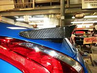 Monterey 370Z on Flat Black 19" TE 37-2010-11-19-014.jpg
