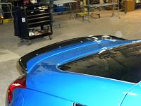 Monterey 370Z on Flat Black 19" TE 37-2010-11-19-020.jpg