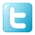 Name:  social-twitter-box-blue-icon-1.png
Views: 133
Size:  5.8 KB