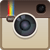 Name:  Active-Instagram-2-icon-1.png
Views: 132
Size:  5.8 KB