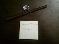 new s2000 Antenna-s2000-antenna.jpg