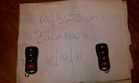 (2) Remote door lock pads-imag0830.jpg