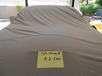 CoverCraft car cover for 350Z coupe-p7030008-large-.jpg