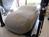 CoverCraft car cover for 350Z coupe-p7030002-large-.jpg