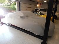 CoverCraft car cover for 350Z coupe-p7030003-large-.jpg