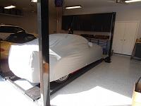 CoverCraft car cover for 350Z coupe-p7030005-large-.jpg