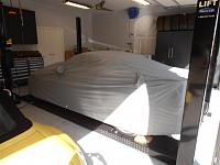 CoverCraft car cover for 350Z coupe-p7030006-large-.jpg