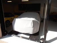 CoverCraft car cover for 350Z coupe-p7030004-large-.jpg