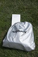 Nissan 350z OEM Car Cover-_dsc0421.jpg