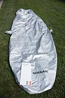 Nissan 350z OEM Car Cover-_dsc0422.jpg