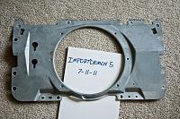 OEM Subwoofer bracket.-_dsc0426.jpg
