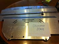 zspeed aluminim undershroud-img_4345.jpg