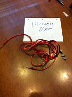 Stillen grounding kit-img_4279.jpg