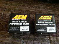 AEM Gauges-img_1575.jpg
