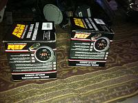 AEM Gauges-img_1577.jpg