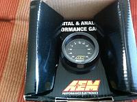 AEM Gauges-img_1647.jpg