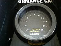 AEM Gauges-img_1648.jpg
