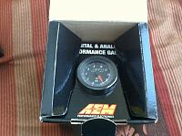 AEM Gauges-img_1649.jpg