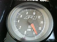 AEM Gauges-img_1651.jpg