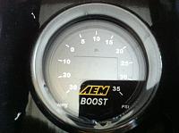 AEM Gauges-img_1652.jpg