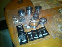 350z Pithon Hose Locks, Clamps-pithon-hose-locks.jpg