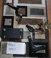 Hidden hitch for 350z-hitch4sale.jpg