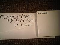 Oem items up for sale g35/350z-img00243-20111201-1615.jpg