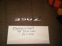 Oem items up for sale g35/350z-img00244-20111201-1616.jpg