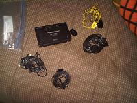 Oem items up for sale g35/350z-img00240-20111201-1607.jpg