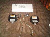 Oem items up for sale g35/350z-img00245-20111201-1617.jpg