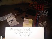 Oem items up for sale g35/350z-img00241-20111201-1613.jpg