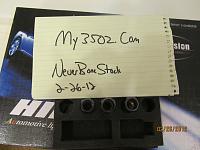 Kics R40 Neo Chrome Lugs-img_2051.jpg
