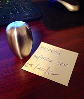 Moddiction Anvil II shift knob-screen-shot-2012-05-30-at-11.02.30-pm.jpg