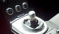 Moddiction Anvil II shift knob-screen-shot-2012-05-30-at-11.02.38-pm.jpg