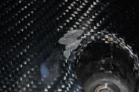 CF &amp; Mishimoto cooling plates, engine cover-dsc_0412.jpg