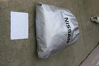 Nissan OEM 350Z Car Cover - NEW-_mg_1072.jpg