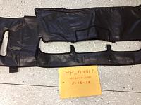 07 Nose bra-z-bra-2.jpg