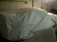 350z fitted car cover-z-cover-on-car.jpg