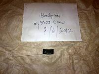 OEM 350z car cover &amp; (2) Covercraft Block-It covers-dustop.jpg