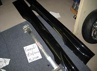 JIC Strut Tower Bar, Authentic Nismo skirts   2003-2005 350Z-skirt-edited.jpg
