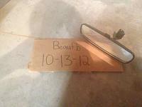OEM Base Mirror-img_1288.jpg