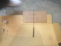 OEM Base Mirror-img_1300.jpg