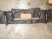 Like New Condition Nissan Bra-img_1308.jpg