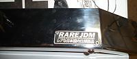 Rare JDM harness cover Polished-imported-photos-00035.jpg