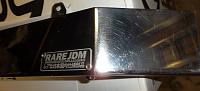 Rare JDM harness cover Polished-imported-photos-00036.jpg