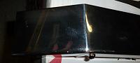 Rare JDM harness cover Polished-imported-photos-00037.jpg