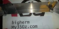 Rare JDM harness cover Polished-imported-photos-00038.jpg