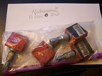 08 350Z TPMS Sensors-tpms.jpg